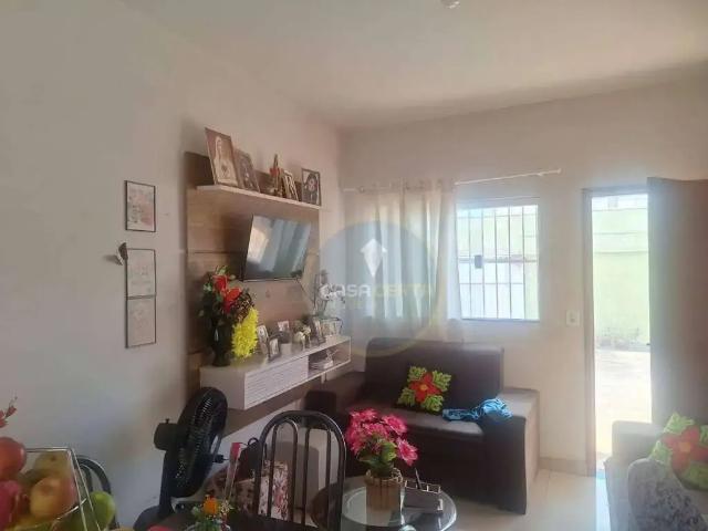 Casa venda em Região Geográfica Imediata de Uberaba, Uberaba