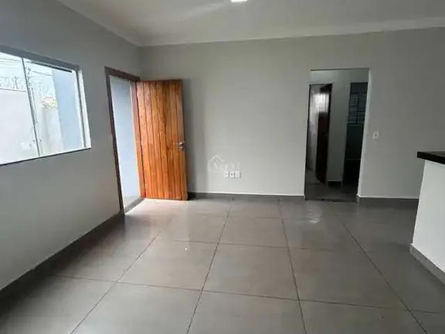 Casa venda em Região Geográfica Imediata de Uberaba, Uberaba