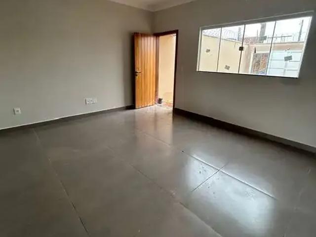Casa venda em Região Geográfica Imediata de Uberaba, Uberaba