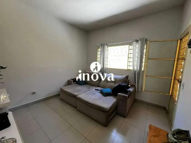 Casa venda em Região Geográfica Imediata de Uberaba, Uberaba
