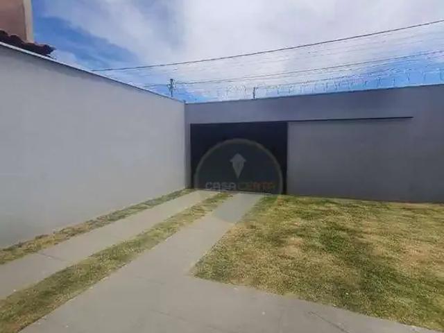 Casa venda em Região Geográfica Imediata de Uberaba, Uberaba