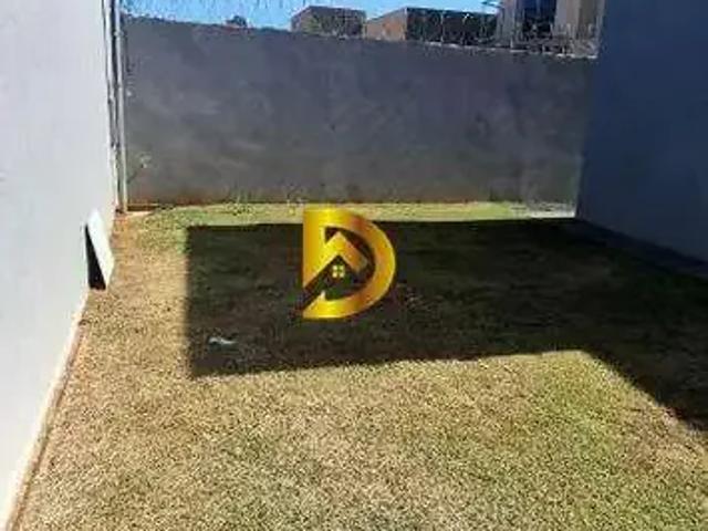Casa venda em Uberaba, Região Geográfica Intermediária de Uberaba