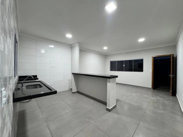 Casa venda em Uberaba, Região Geográfica Intermediária de Uberaba
