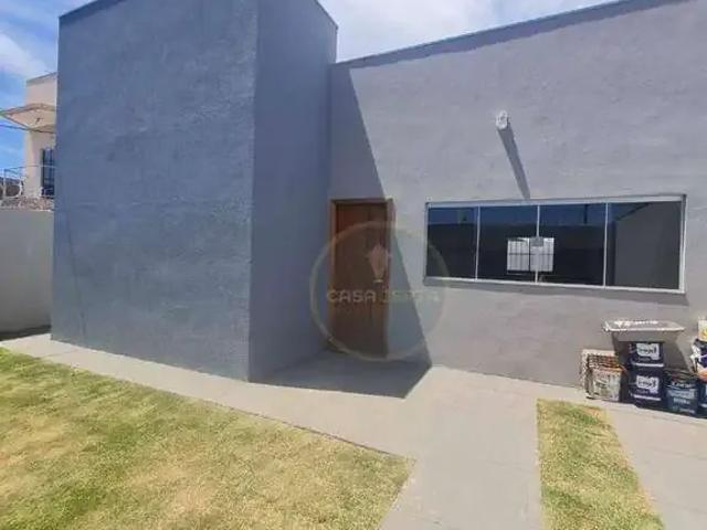 Casa venda em Região Geográfica Imediata de Uberaba, Uberaba