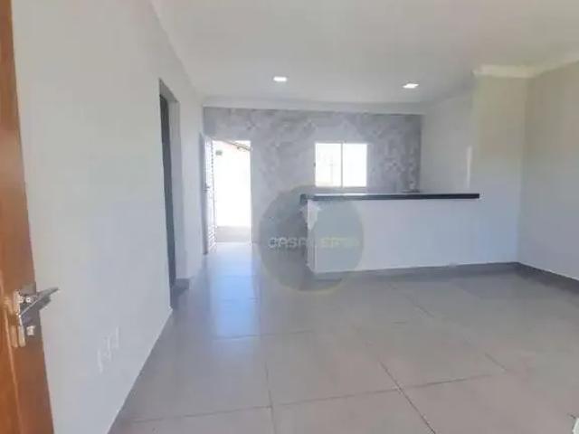 Casa venda em Região Geográfica Imediata de Uberaba, Uberaba