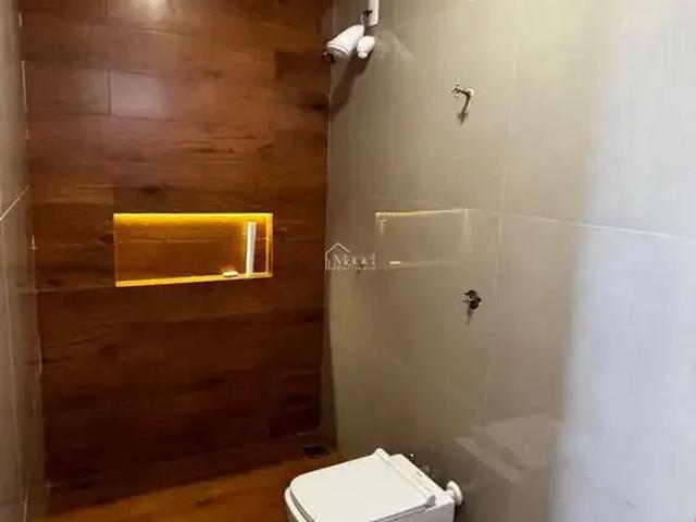 Casa venda em Região Geográfica Imediata de Uberaba, Uberaba