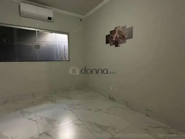 Casa venda em Região Geográfica Imediata de Uberaba, Uberaba