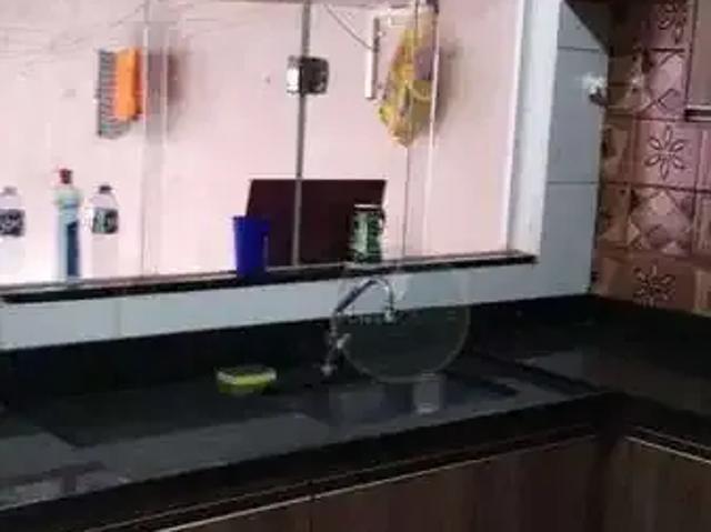 Casa venda em Região Geográfica Imediata de Uberaba, Uberaba