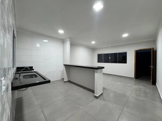 Casa venda em Região Geográfica Imediata de Uberaba, Uberaba
