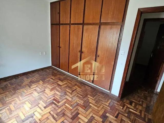 Casa venda em Região Geográfica Imediata de Uberaba, Uberaba