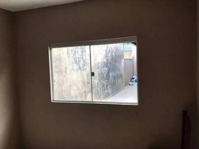Casa venda em Região Geográfica Imediata de Uberaba, Uberaba