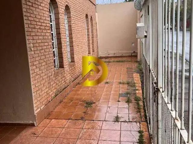 Casa venda em Região Geográfica Imediata de Uberaba, Uberaba