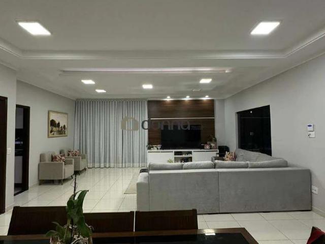 Casa venda em Santos Dumont, Uberaba