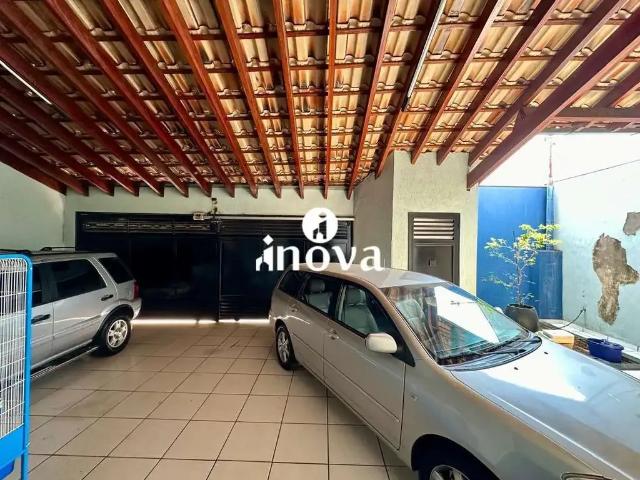 Casa venda em Região Geográfica Imediata de Uberaba, Uberaba