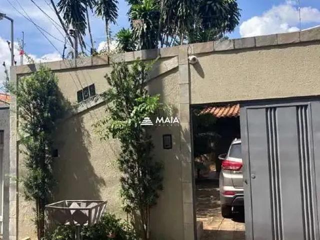 Casa venda em Uberaba, Região Geográfica Intermediária de Uberaba