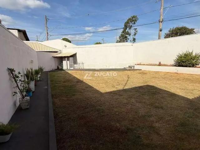 Casa venda em Região Geográfica Imediata de Uberaba, Uberaba