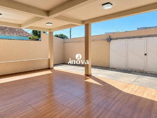 Casa venda em Uberaba, Região Geográfica Intermediária de Uberaba