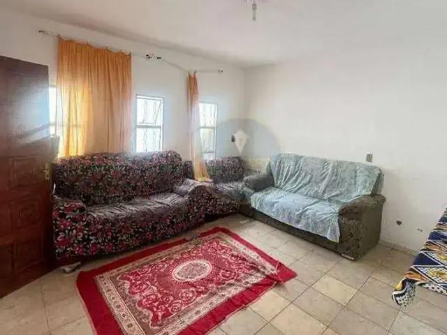 Casa venda em Região Geográfica Imediata de Uberaba, Uberaba