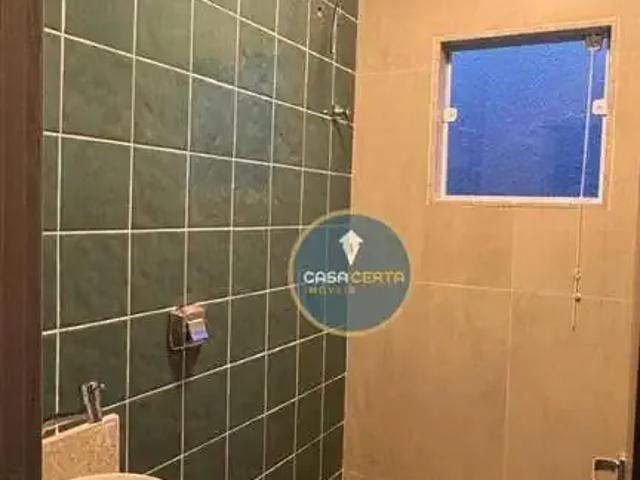 Casa venda em Região Geográfica Imediata de Uberaba, Uberaba