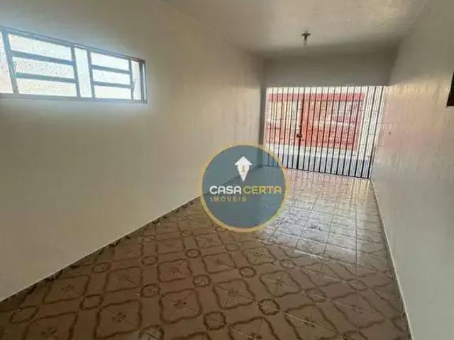 Casa venda em Região Geográfica Imediata de Uberaba, Uberaba