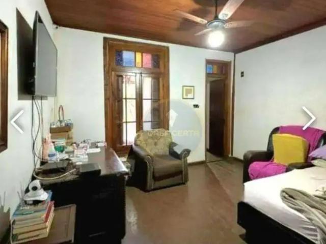 Casa venda em Região Geográfica Imediata de Uberaba, Uberaba