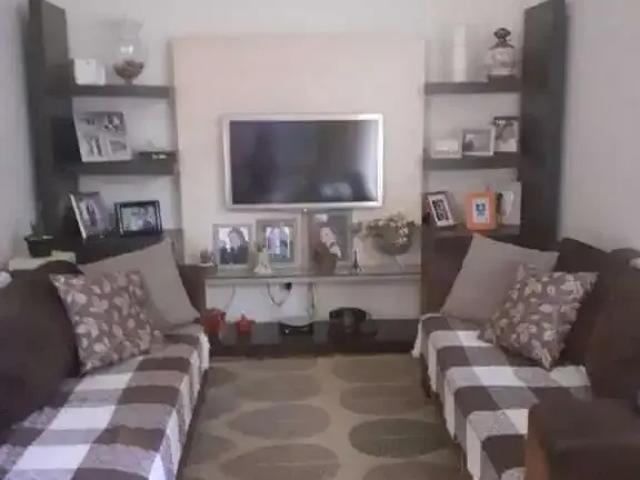 Casa venda em Região Geográfica Imediata de Uberaba, Uberaba