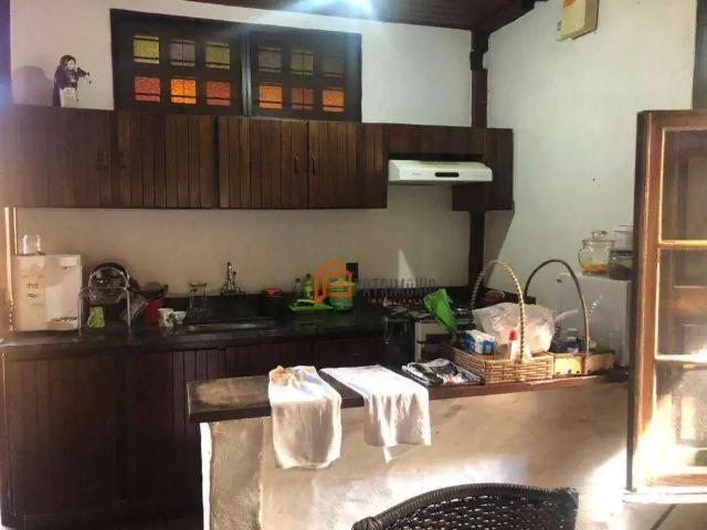 Casa venda em Região Geográfica Imediata de Uberaba, Uberaba
