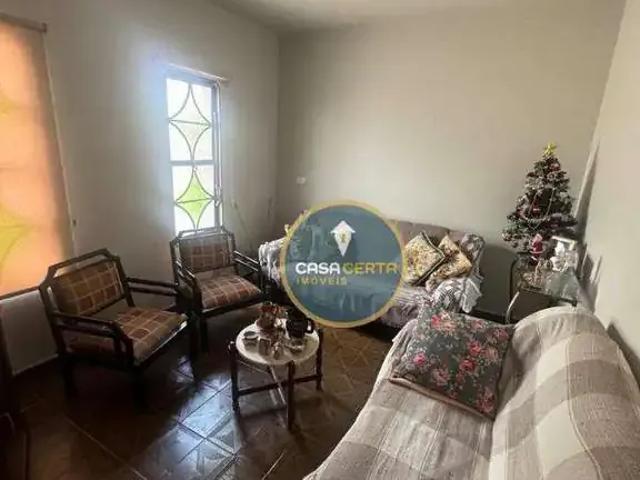 Casa venda em Região Geográfica Imediata de Uberaba, Uberaba