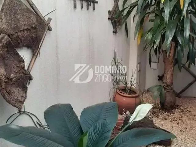 Casa venda em Região Geográfica Imediata de Uberaba, Uberaba