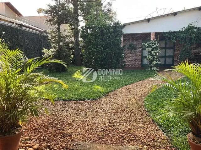 Casa venda em Região Geográfica Imediata de Uberaba, Uberaba