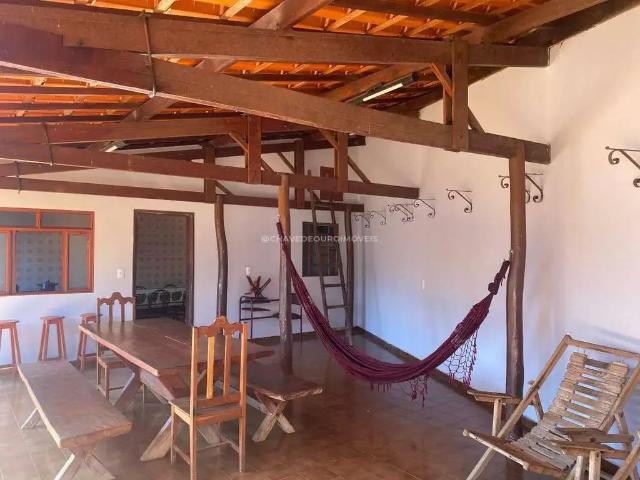 Casa venda em Uberaba, Região Geográfica Intermediária de Uberaba