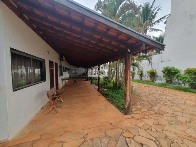 Casa venda em Região Geográfica Imediata de Uberaba, Uberaba