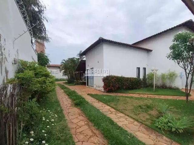Casa venda em Região Geográfica Imediata de Uberaba, Uberaba