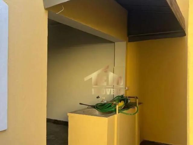 Casa venda em Região Geográfica Imediata de Uberaba, Uberaba