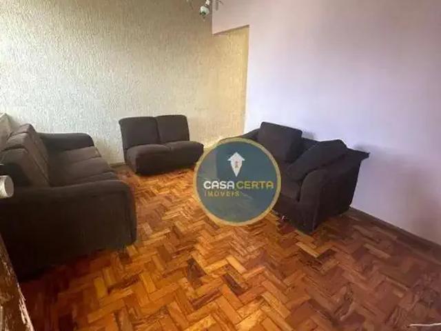 Casa venda em Região Geográfica Imediata de Uberaba, Uberaba