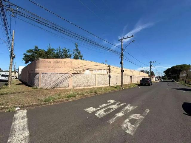 Casa venda em Uberaba, Região Geográfica Intermediária de Uberaba