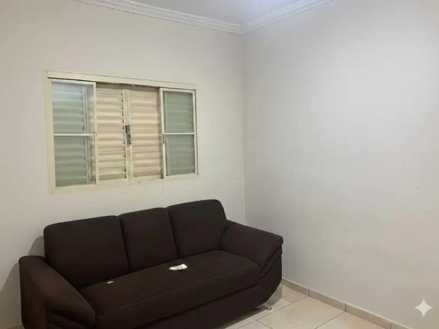 Casa venda em Região Geográfica Imediata de Uberaba, Uberaba