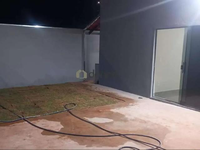 Casa venda em Região Geográfica Imediata de Uberaba, Uberaba