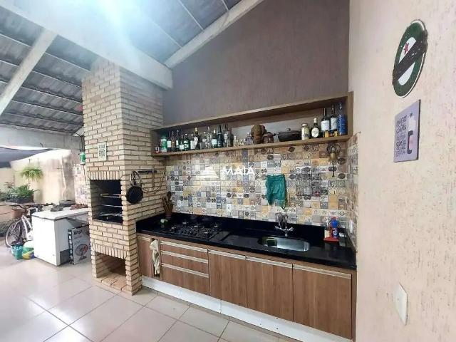 Casa venda em Região Geográfica Imediata de Sinop, Sinop