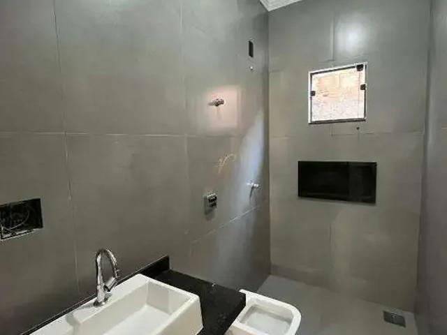 Casa venda em Região Geográfica Imediata de Uberaba, Uberaba