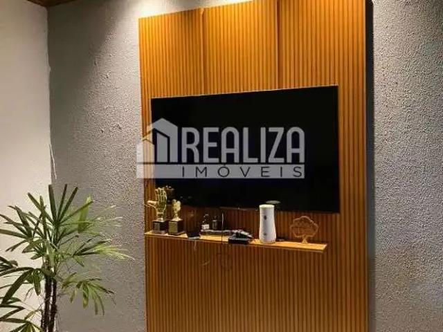 Casa venda em Região Geográfica Imediata de Uberaba, Uberaba