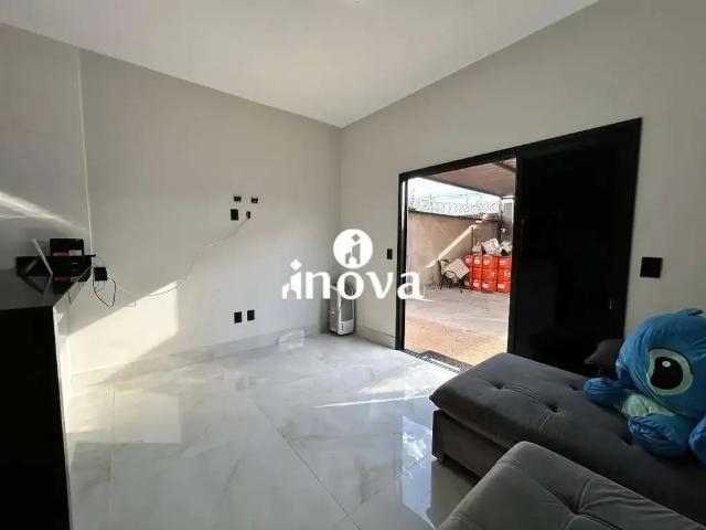 Casa venda em Região Geográfica Imediata de Uberaba, Uberaba