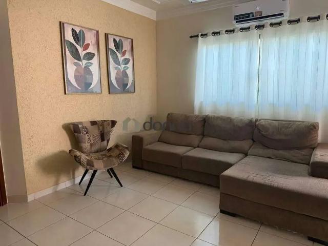 Casa venda em Região Geográfica Imediata de Uberaba, Uberaba