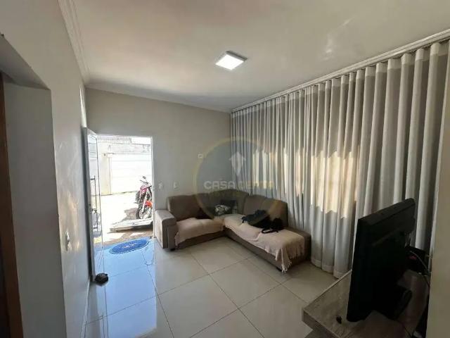 Casa venda em Região Geográfica Imediata de Uberaba, Uberaba
