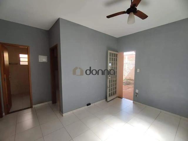 Casa venda em Região Geográfica Imediata de Uberaba, Uberaba