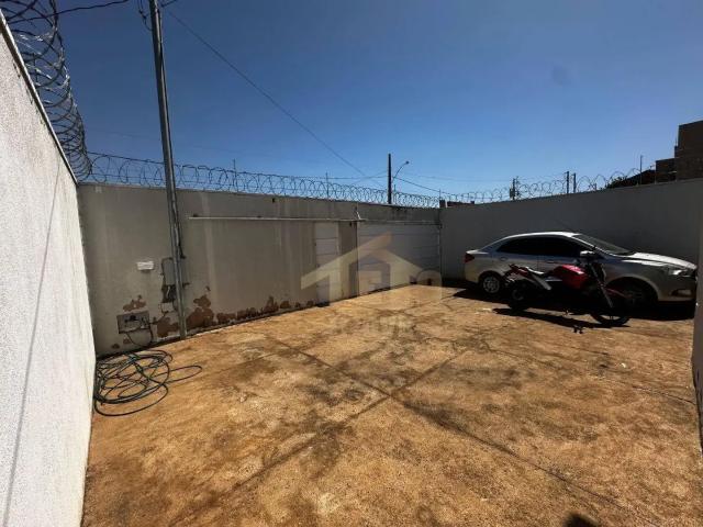 Casa venda em Região Geográfica Imediata de Uberaba, Uberaba