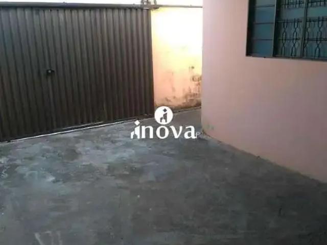 Casa venda em Região Geográfica Imediata de Uberaba, Uberaba