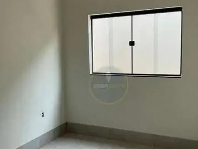 Casa venda em Região Geográfica Imediata de Uberaba, Uberaba