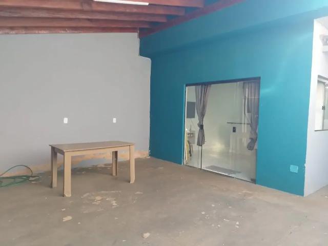 Casa venda em Região Geográfica Imediata de Uberaba, Uberaba