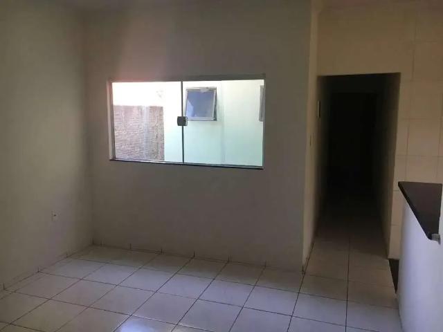 Casa venda em Uberaba, Região Geográfica Intermediária de Uberaba